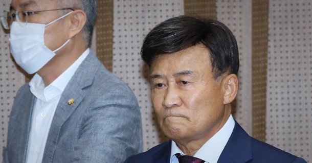 ê¹€ì›ì›… ì•ˆìµíƒœëŠ