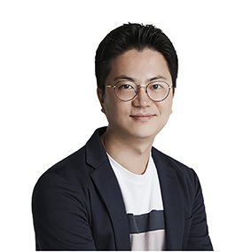 트랜D] 19금 콘텐트에도 NFT 열풍…부작용 없을까? : 네이트 뉴스