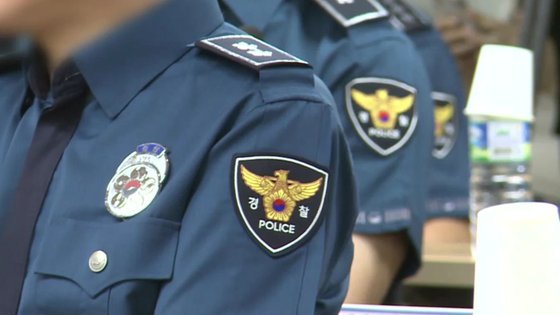 단독] 투잡 공무원 5년새 2배 늘었다…부동산 임대 3배 급증 : 네이트 뉴스