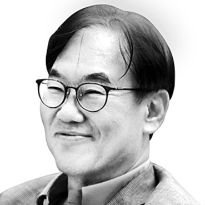 김정탁의 인문지리기행] "재화는 행실을 그르치나니…" 조선조 '금수저 ...