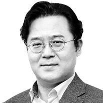 최준호 과학amp;미래 전문기자·논설위원