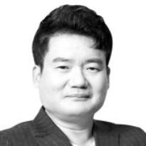 강찬호의 시선] "기각이 면죄부 될 수 없다" 누가 한 말인가 : 네이트 뉴스