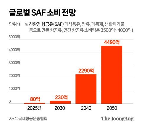 정근영 디자이너