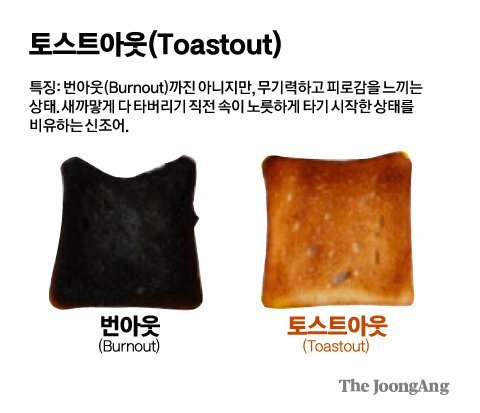 진토스트 이미지