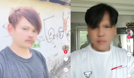 이슬람 교도라는 이유로 미얀마 군부의 집단 학살을 겪은 로힝야족 11~20세 여성·청소년 등 24명을 2019년 2월 인신매매하려다 숨지게 한 태국인 2명이 한국에서 도피 생활을 하다 5년 만에 붙잡혀 강제송환됐다. 손성배 기자