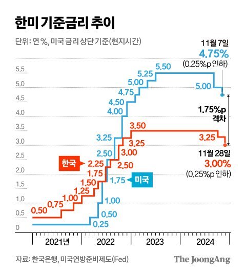 김영옥 기자