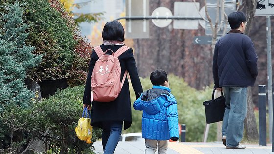 기업 출산지원금 전액 비과세, 병장 월급은 150만원