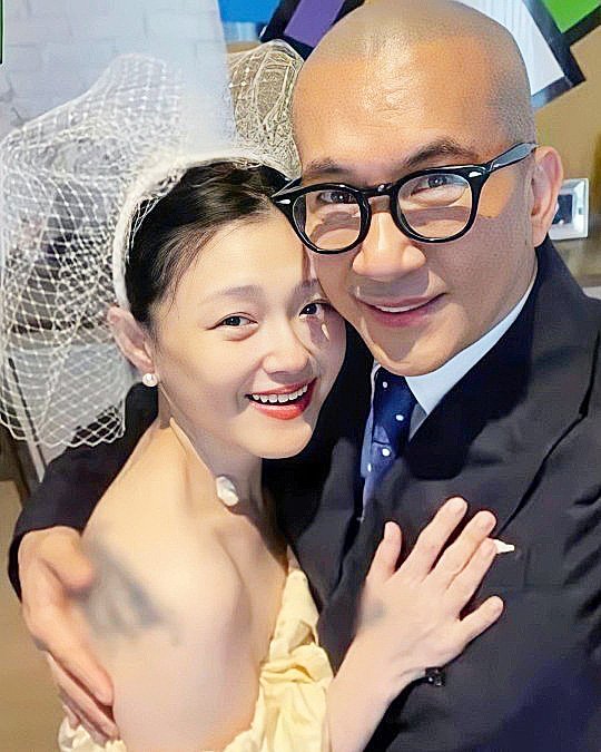 서희원 묘지 보이는 아파트 보러 다닌다…구준엽, 한국 안 오나
