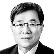 [리셋 코리아] 자율형 AI 시대, 규제가 발목 잡아선 안 된다