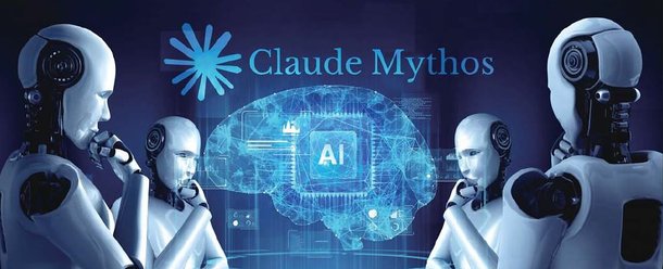 [한반도평화만들기] 생각·판단하는 AI 시대…미래 설계의 주권은 인간이 쥐어야