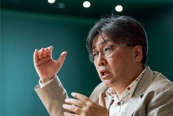 "AI 때문에 해고? 솔직해지자…당신은 다른 이유로 잘린 것"