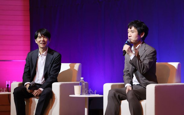 답 빨리 나오는 AI 시대, 인간의 묘수는 질문