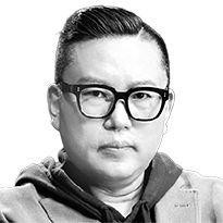 [중앙시평] 인공지능이 스스로 진화할 때