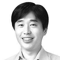 [김병필의 인공지능 개척시대] AI가 AI 개발하는 시대