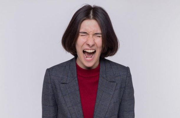 抑圧された怒りの病気「ファビョン」…韓国人の特徴、もしかして私も？ : ネイトニュース