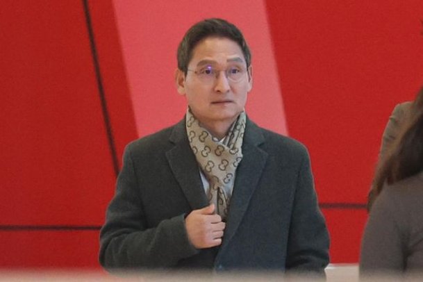 관봉권 의혹, 무엇이 쟁점인가?