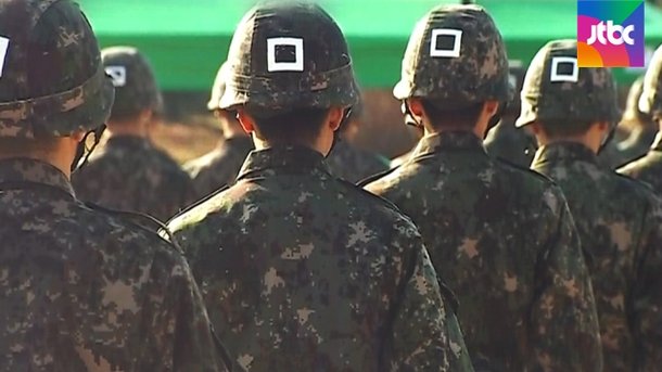 구스뉴스] 