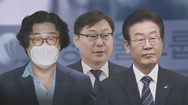 단독] 김성태 