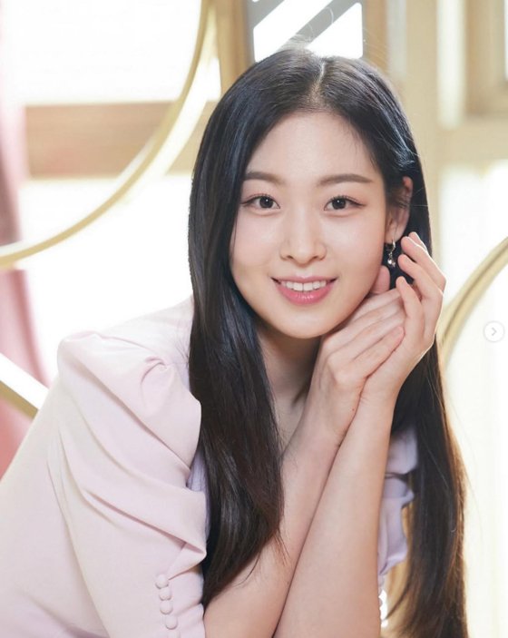 [단독] 뮤지컬 배우 손지수, 5월 31일 비연예인과 '결혼'