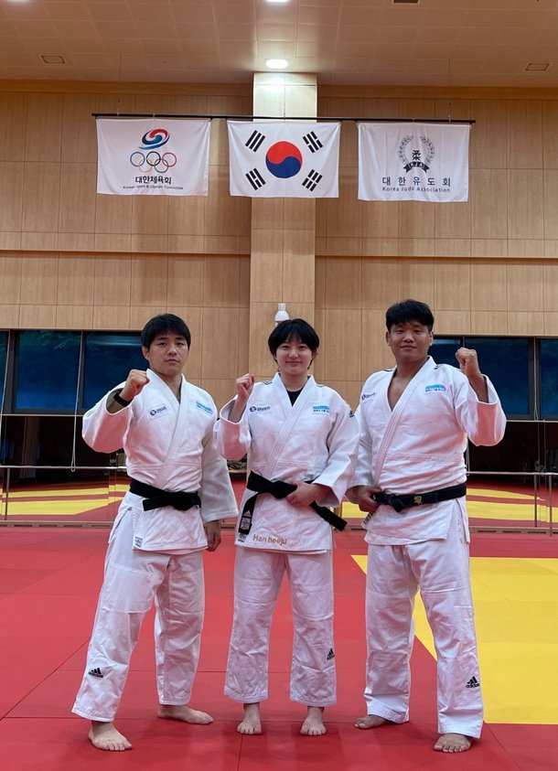 ì¡°êµ¬í•¨ ì•ˆì°½ë¦¼ Khê·¸ë£¹ í•„ë£©ìŠ¤ ìœ ë„ë‹¨ ì„ ìˆ˜ë