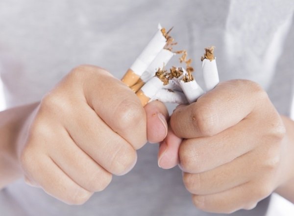 bringing tobacco to canada From the very first time, I flew to Jamaica at 18 years old to Kingston and  was introduced to grabber. I said if I bring this to Canada, I’ll make  millions all things as possible with God and now I’m