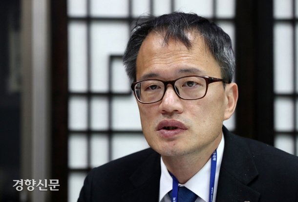 ìž„ëŒ€ë£Œ ì¸ìƒ ë…¼ëž€ ë°•ì£¼ë¯¼ ì˜ì› ìž„ëŒ€ë£Œ ë‚®ì¶° ìž¬ê³„ì•½ ë„¤ì´íŠ¸ ë‰´ìŠ¤