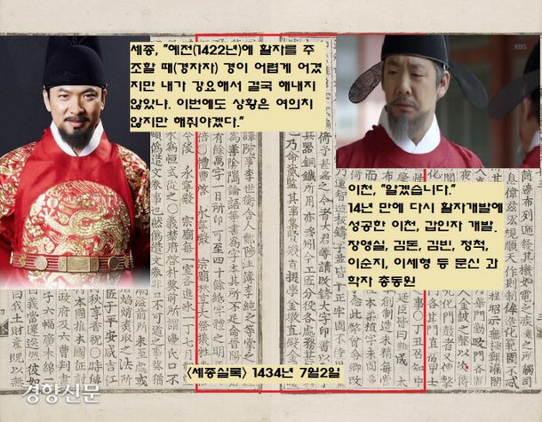 여성을 위한 이름이 포함된 가계도 문신 디자인