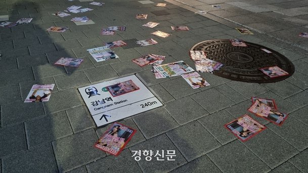 news-p.v1.20220926.dc63aaefee7a4f1ea09792d2bbb33a2e_P1.jpg