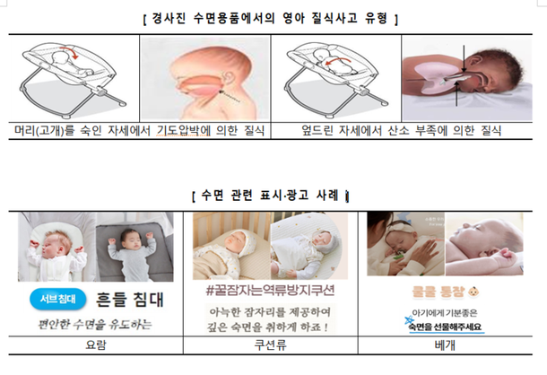 소비자원