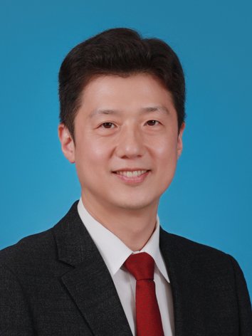 인공지능 시대, 에너지의 흐름을 다시 묻다