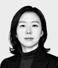 [시선]인공지능은 ○○○○다