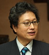 붉은 말띠 관련 보도 이미지