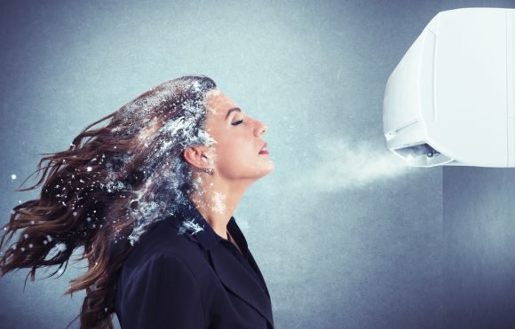 [사진=alphaspirit/shutterstock]