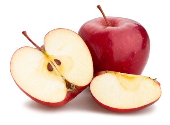 [사진=bergamont/gettyimagesbank]