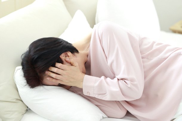 "중년의 뇌 노화 너무 빨라"…최악의 생활 습관은? : 네이트 뉴스