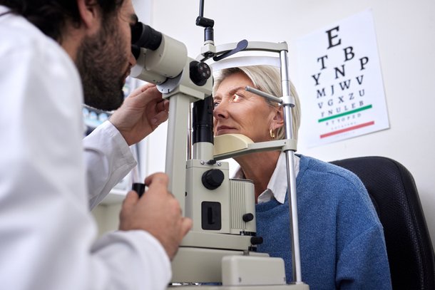 Unlocking a Dementia-Free Future: Groundbreaking Discovery Reveals 1 in 5 Seniors Can Avoid the Disease - News Directory 3