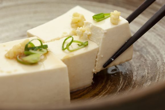 「豆腐ダイエット」また実践したところ…体重・血管にどのような影響がありますか？ : ネイトニュース