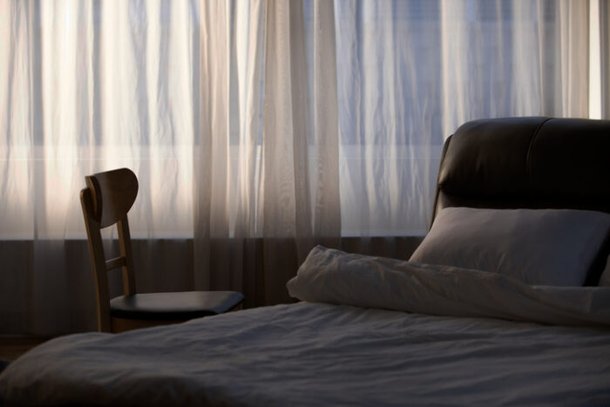 Monday and ‘this day’… Most people commit suicide, find out why: Nate News - News Directory 3