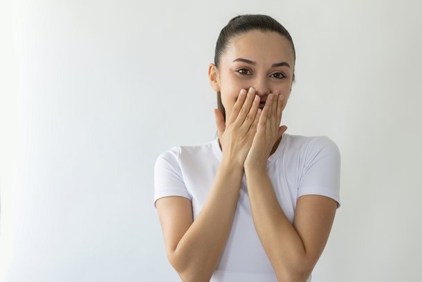 Unlock the Healing Power of Happiness: How Expressing Positive Emotions Can Transform Your Health