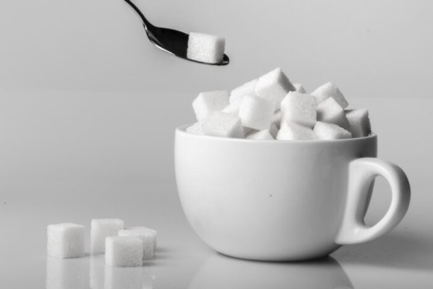 “After eating a lot of sweet food”… Pancreatic cancer, knowingly or unknowingly? Serious Illness 9: Nate News - News Directory 3