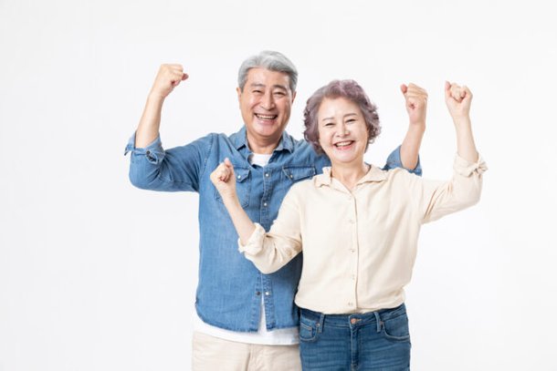 お腹を奪おうと運動したら… 以来現れた良い変化は？ : ネイトニュース
