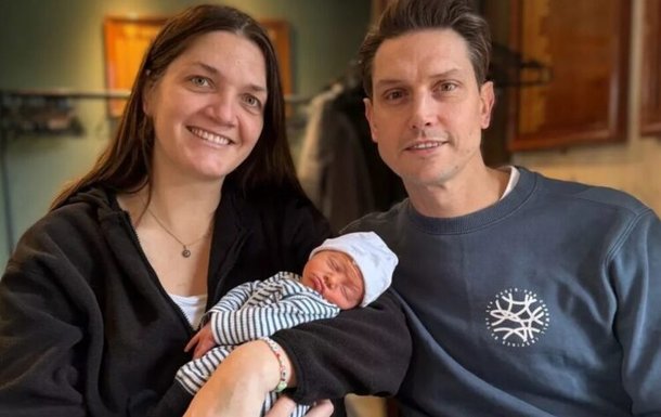 Children Born Twice: Ovarian Cancer Surgery with Fetal Uterus - News Directory 3