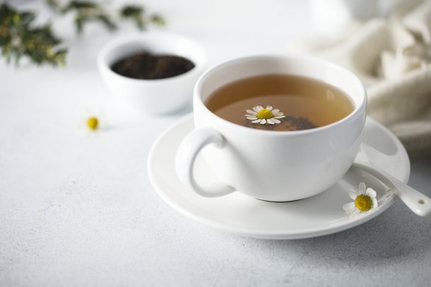 Inadvertent Coffee, Sleep, Milk vs Car - News Directory 3