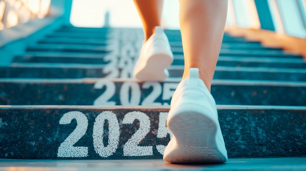 Boost Motivation: Need Training to Overcome 'I Don't Want to Exercise'? - News Directory 3