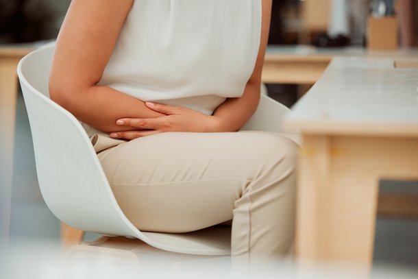 「え、私は？」危険すぎる女性のがん… 40～60代 ぜひ気にしなければならない理由？ : ネイトニュース