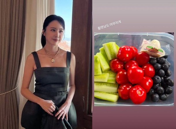Interesting Health Knowledge and Tips from Kormedi