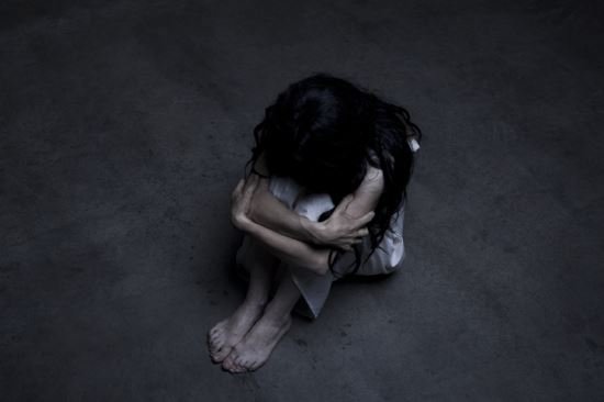 사진은 기사와 무관합니다. 게티이미지뱅크