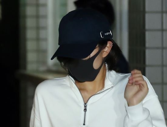 기사 이미지