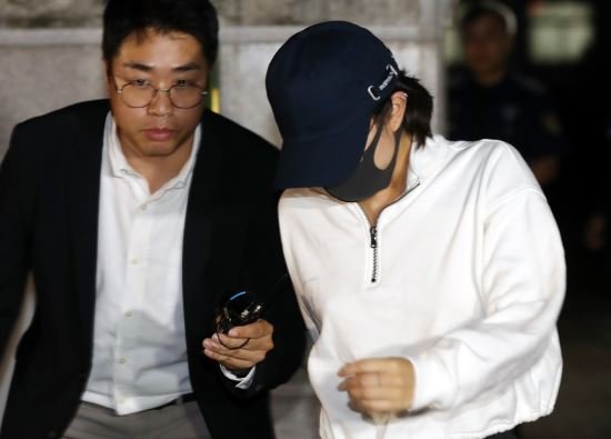기사 이미지