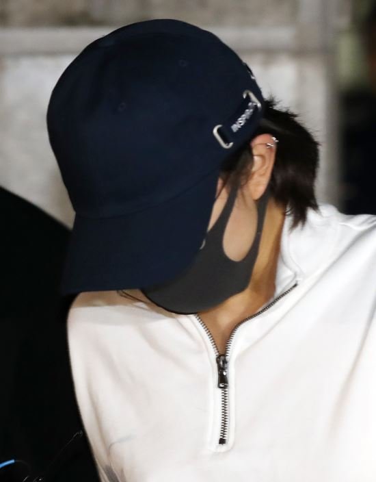 기사 이미지